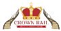 Crown Rail Offers the Best Wood Rails in Castle Rock, CO!