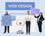 Need Utah Web Design Company? Contact Us!