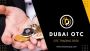 Buy or Sell BITCOIN in Dubai with Ease!