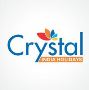 Crystal India Holidays - Golden Triangle Tour Packages