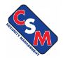 Cairns Security Monitoring Pty Ltd (CSM Security)