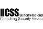 CSS Sicherheitsdienst GmbH