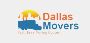 Dallas Movers