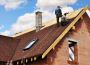 Best Roofing Contractor in Carling