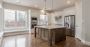 Are you Looking for Kitchen Remodeling in Allen