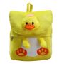Buy Soft Toy Bags for Kids Online at Low Price