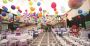 Most Stunning Birthday Venues in Delhi-Partyvillas