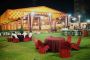 Best Affordable Wedding Venues in Ghaziabad-Partyvillas