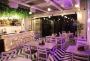 Stunning Wedding Venues in Faridabad|Best Price|Partyvillas