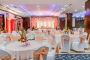 Top-notch Wedding Venues in Gurgaon | Partyvillas