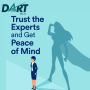 Specialized IT Support and Assistance - DART Tech