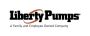 Buy Liberty Pumps Online for Durable Performance and Quality