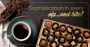 Enjoy the best chocolates online with Davies Chocolates