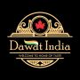 Authentic Indian Restaurant in Newmarket | Dawat India Buffe