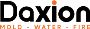 Daxion - Miami Mold & Water Specialist