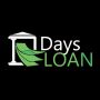 Secure Your Finances with DaysLoan's Payday Loans!