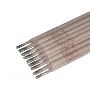 Buy Top Quality Welding Electrode in India