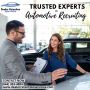 Automotive Sales Recruiting Services in Toms River, NJ