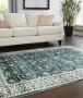 Entry Rugs Indoor Washable