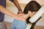 Deep Tissues Tension Relief | Massage Spa in Worcester MA