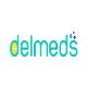Renocia Hair Revitalizing Conditioner | Delmeds.com