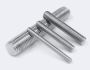 Get Best Quality Stud Bolts in India