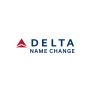 Married? Update Your Delta Airline Tickets with Ease