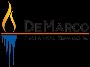 DeMarco Mechanical Services Inc.