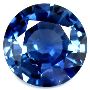 Offers of GIA Certified Untreated natural sapphire stone