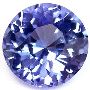 Purchase Blue Sapphire Untreated 1.31 Cts.