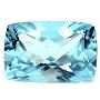 For sale Aquamarine – The Birthstone for March