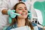 Get Affordable Dentures Services in Woodbridge, VA