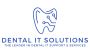 Dental IT Solutions
