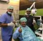 Dental Implants in Satellite - Book Appointment Now