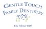 Gentle Touch Family Dentistry