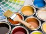 Professional Painting & Decorating Services in West Sussex