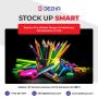 Shop Quality Stationery Items in USA | Dezha