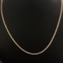 Gold Jewelry for Sale Online
