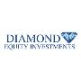 Sell Your House Fast in Atlanta | Diamond Equity Investments