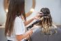 Hair Color and Stylist Salon in Dubai |Diana Beauty Castle