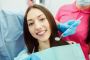 Making Smiles Beautiful: The Power of Cosmetic Dentistry