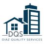 Diaz Quality Services, LLC