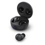 The Most Premium Collection of True Wireless Earbuds