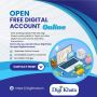 Seamless Instant Account Opening with Digi Khata