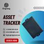 Streamline Your Trucking Operations with Best Asset Tracker