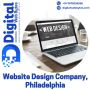 Website Development Company Philadelphia