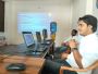 Digital Marketing Course in Lucknow by Digital Academy