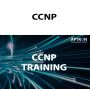 CCNP Training Institute in Delhi