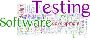 Software Testing Training Institute in Noida