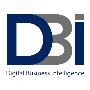 Digital Business Card Near Me| Digital Business Intelligence